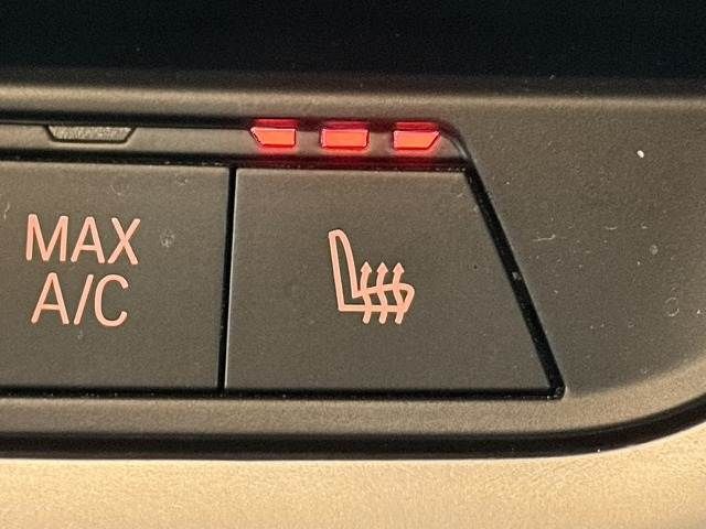 BMW X3 2023 Image 31