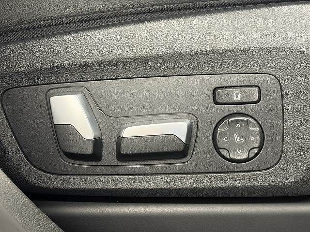 BMW X3 2023 Image 31