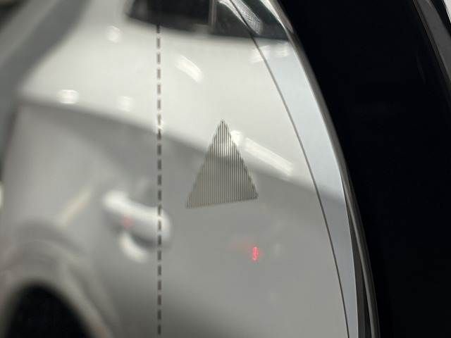 BMW X3 2023 Image 31