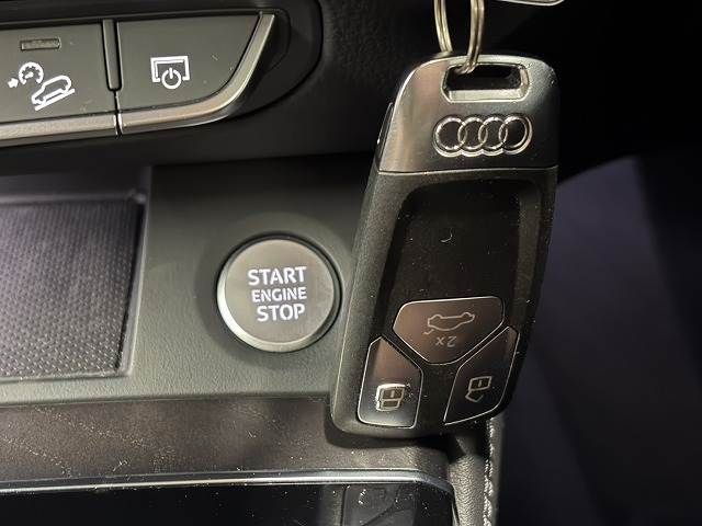 AUDI Q5 2023 Image 31