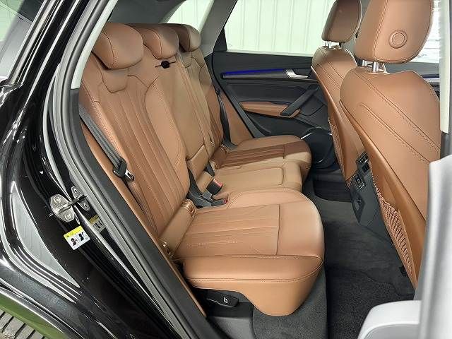 AUDI Q5 2023 Image 31