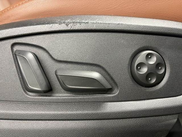 AUDI Q5 2023 Image 31