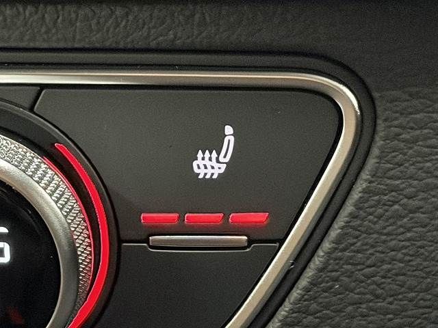 AUDI Q5 2023 Image 31