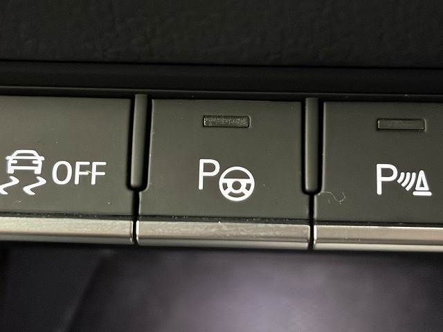 AUDI Q5 2023 Image 31