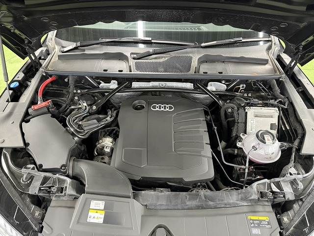 AUDI Q5 2023 Image 31