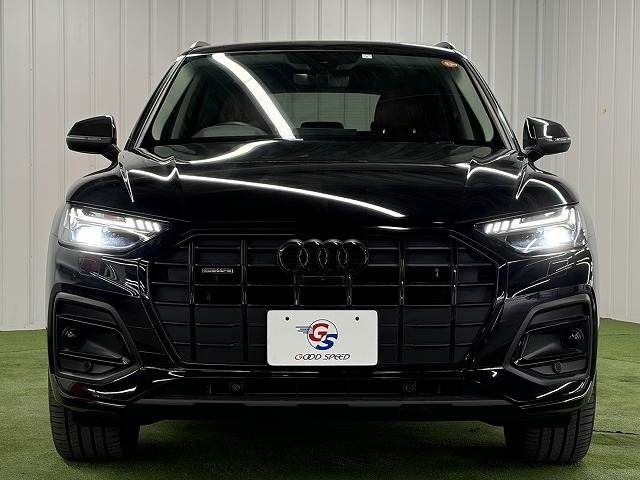 AUDI Q5 2023 Image 31