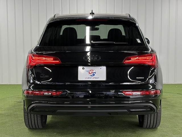 AUDI Q5 2023 Image 31