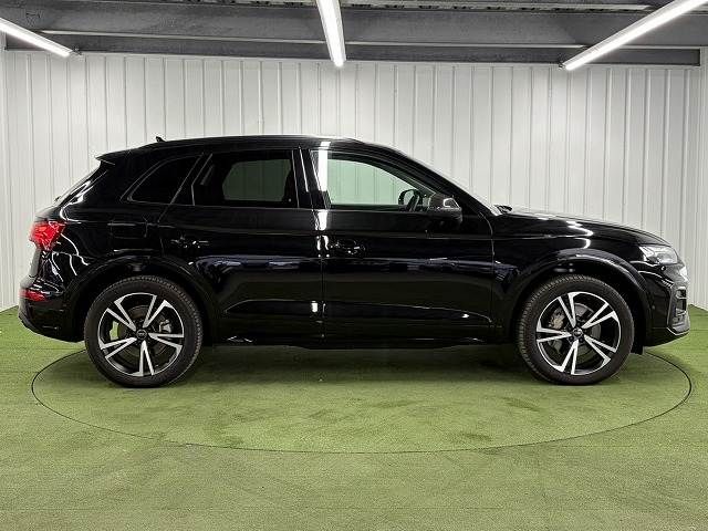 AUDI Q5 2023 Image 31