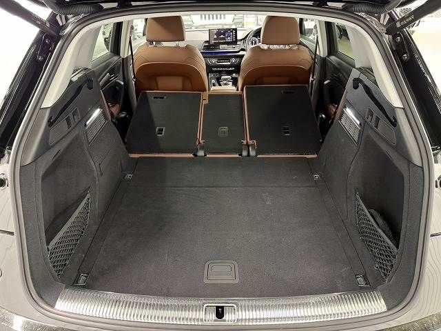 AUDI Q5 2023 Image 31