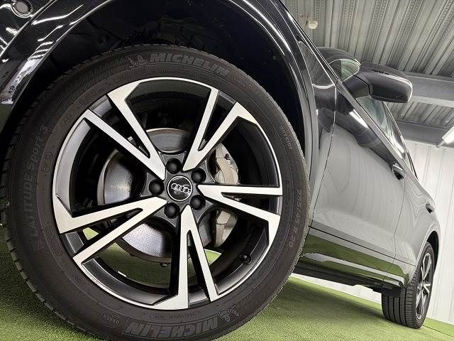 AUDI Q5 2023 Image 31