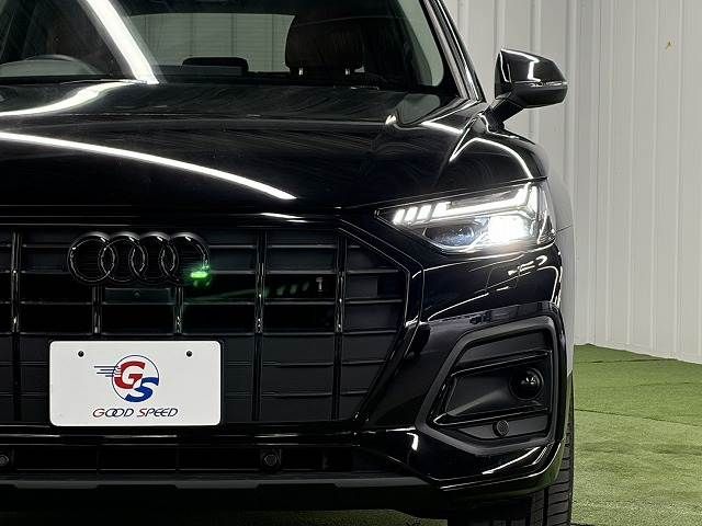 AUDI Q5 2023 Image 31