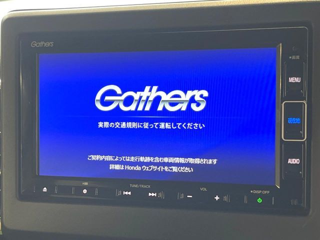 HONDA N BOX CUSTOM 2021 Image 31