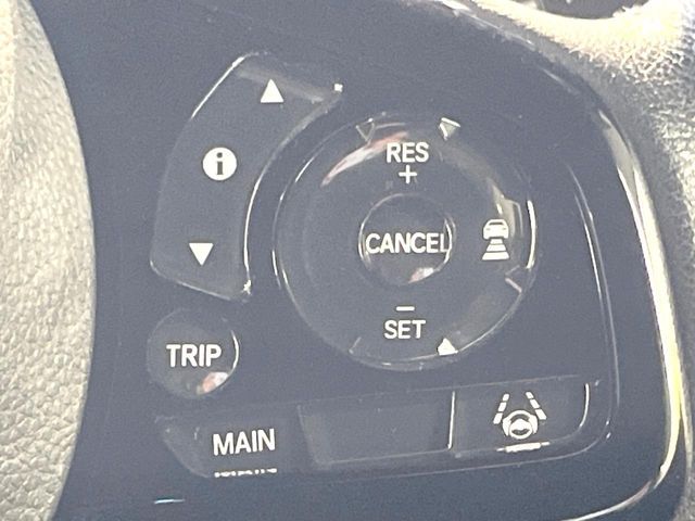 HONDA N BOX CUSTOM 2021 Image 31