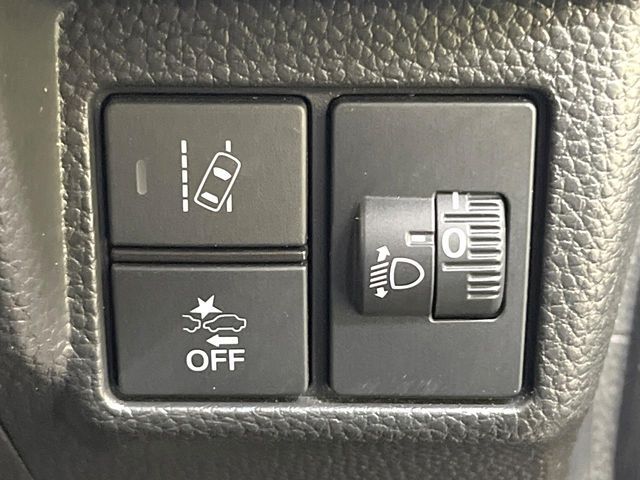 HONDA N BOX CUSTOM 2021 Image 31