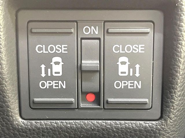 HONDA N BOX CUSTOM 2021 Image 31