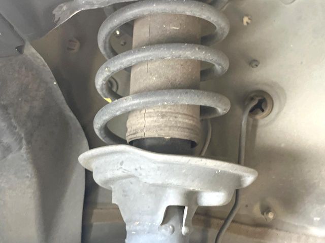 HONDA N BOX CUSTOM 2021 Image 31