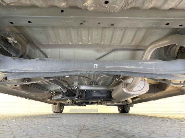 HONDA N BOX CUSTOM 2021 Image 31