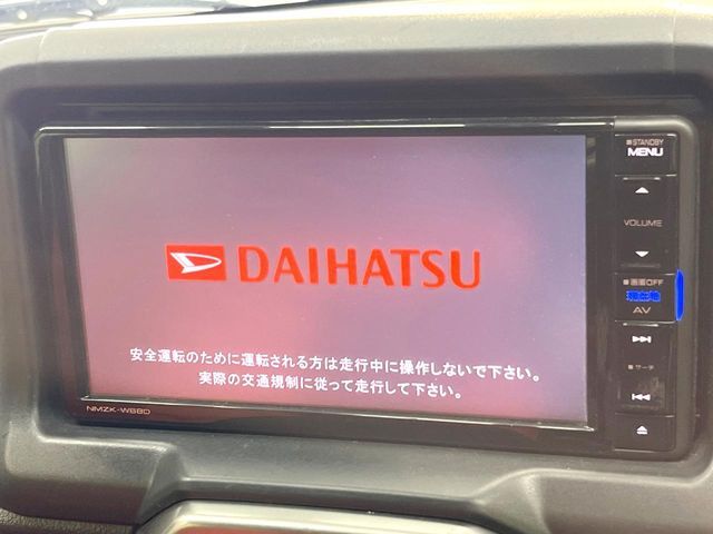 DAIHATSU COPEN 2016 Image 31
