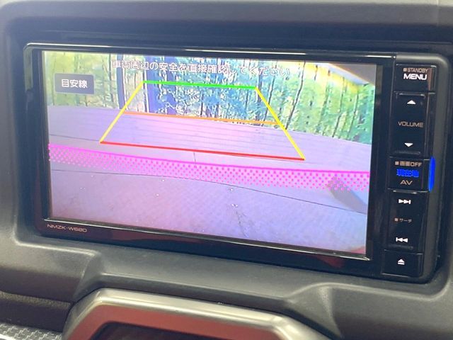 DAIHATSU COPEN 2016 Image 31