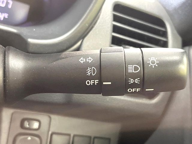 DAIHATSU COPEN 2016 Image 31