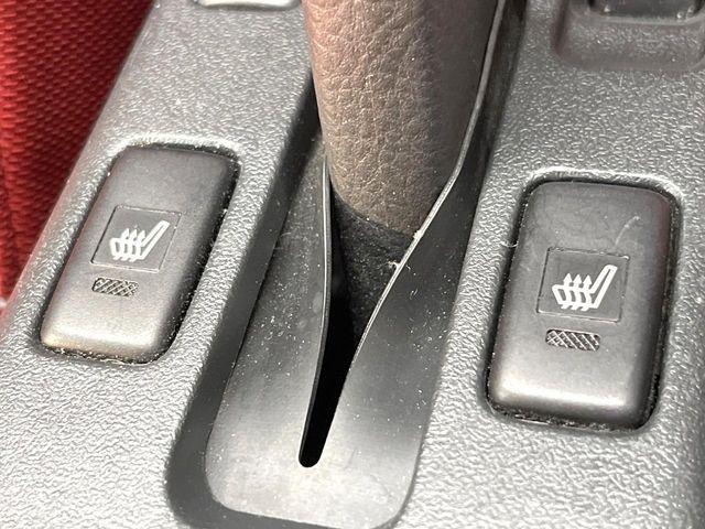 DAIHATSU COPEN 2016 Image 31