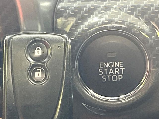 DAIHATSU COPEN 2016 Image 31