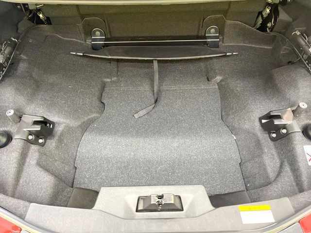 DAIHATSU COPEN 2016 Image 31