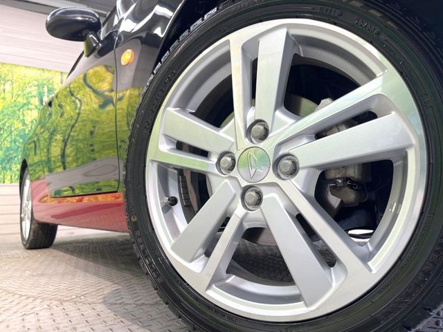 DAIHATSU COPEN 2016 Image 31