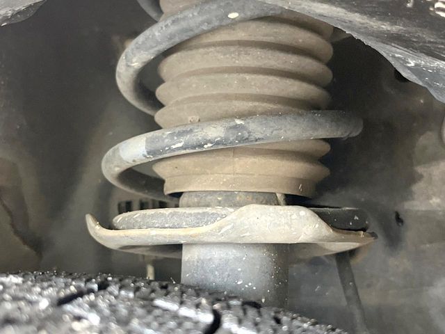 DAIHATSU COPEN 2016 Image 31