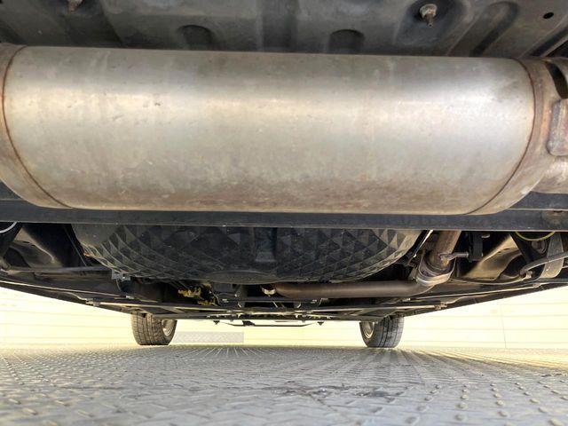 DAIHATSU COPEN 2016 Image 31