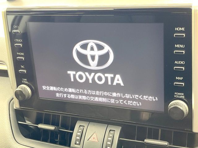 TOYOTA RAV4 4WD 2021 Image 31