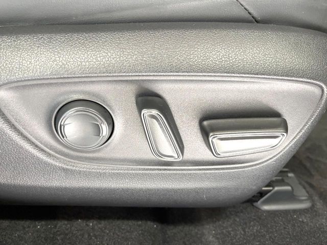 TOYOTA RAV4 4WD 2021 Image 31