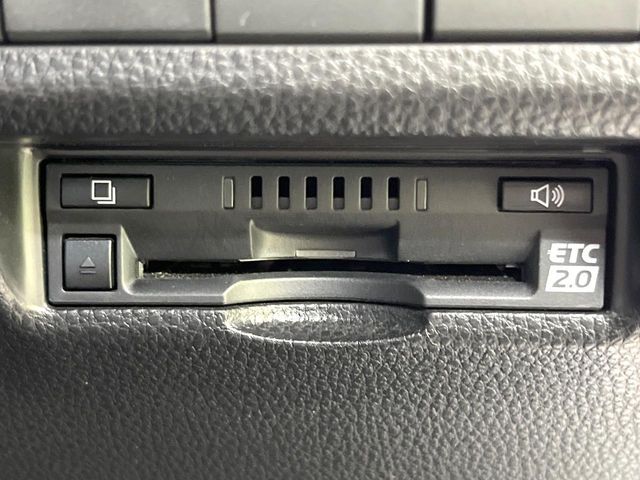 TOYOTA RAV4 4WD 2021 Image 31