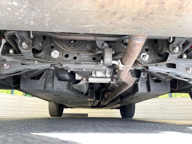 TOYOTA RAV4 4WD 2021 Image 31