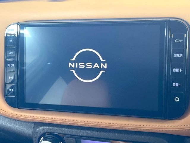 NISSAN KICKS 2021 Image 31