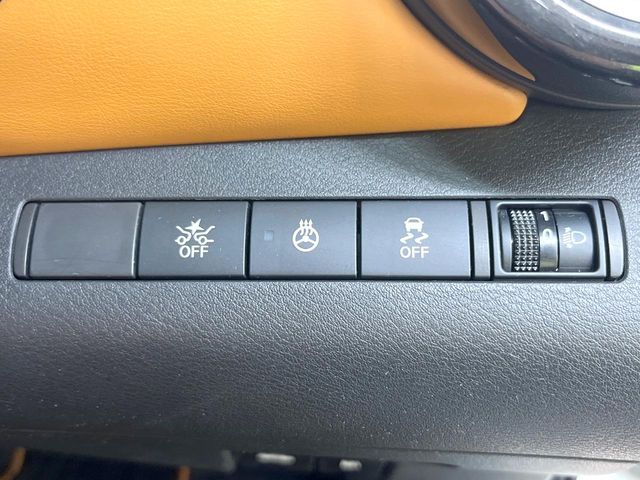 NISSAN KICKS 2021 Image 31