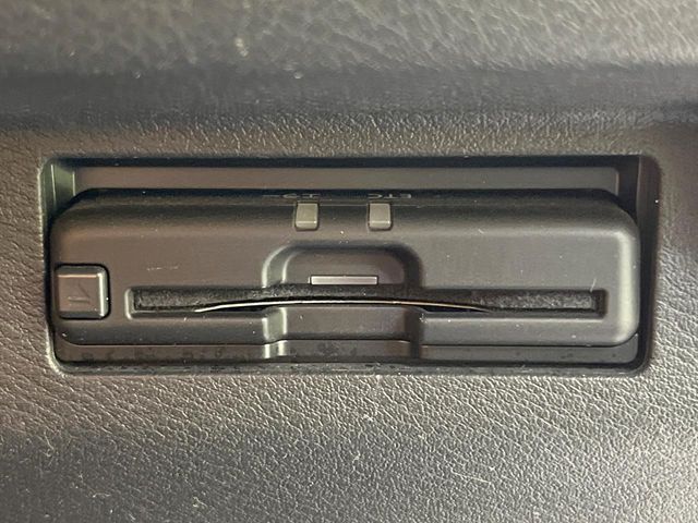 NISSAN KICKS 2021 Image 31