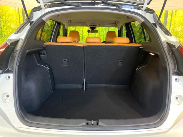 NISSAN KICKS 2021 Image 31