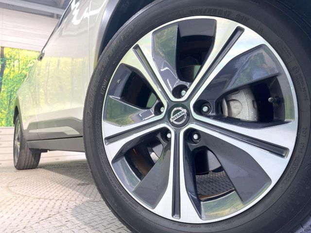 NISSAN KICKS 2021 Image 31