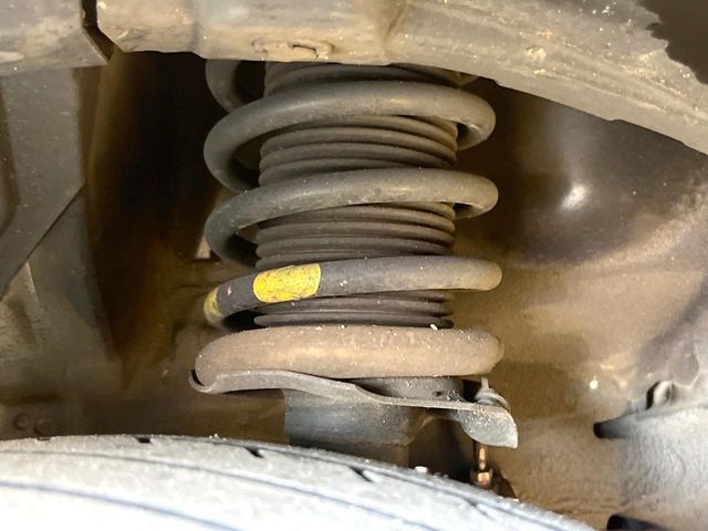 NISSAN KICKS 2021 Image 31