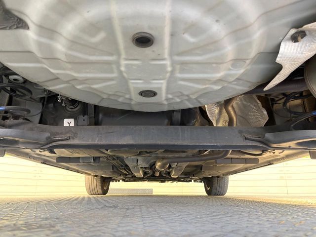 NISSAN KICKS 2021 Image 31