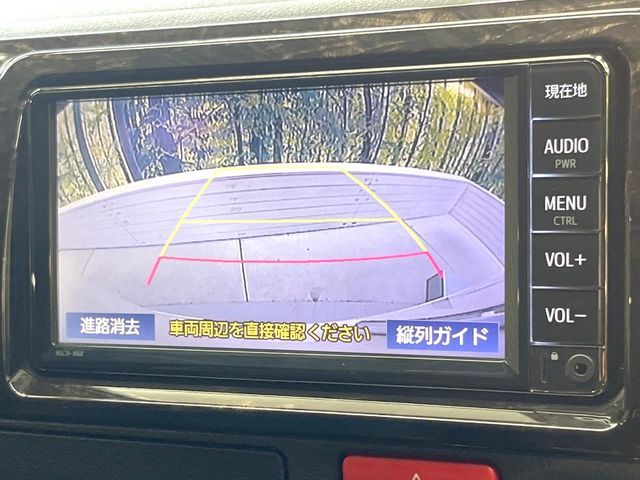 TOYOTA HIACE VAN 2WD 2021 Image 31