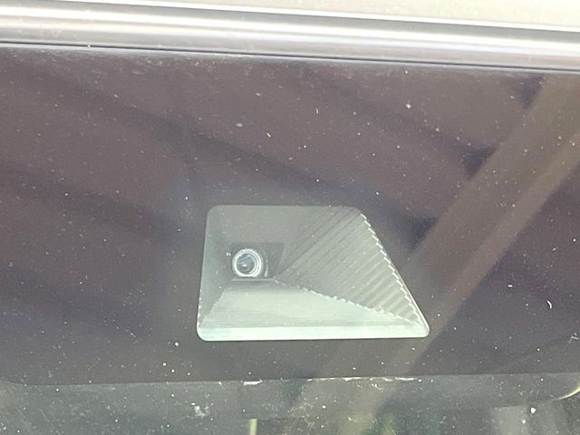 HONDA N BOX CUSTOM 2019 Image 31