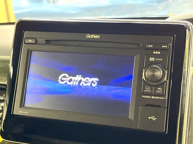 HONDA N BOX CUSTOM 2019 Image 31