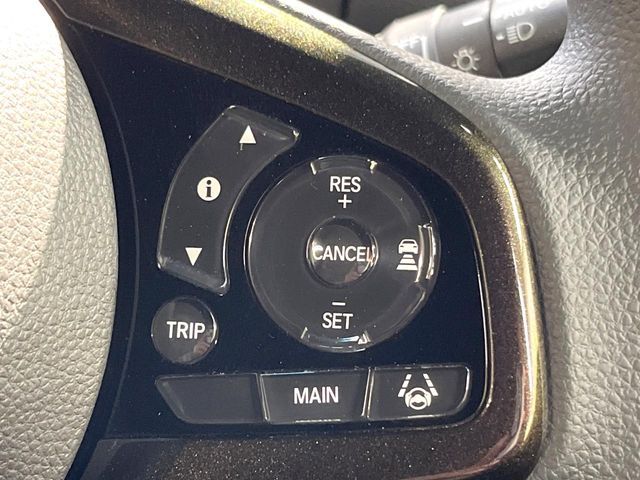 HONDA N BOX CUSTOM 2019 Image 31