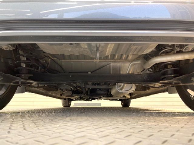 HONDA N BOX CUSTOM 2019 Image 31