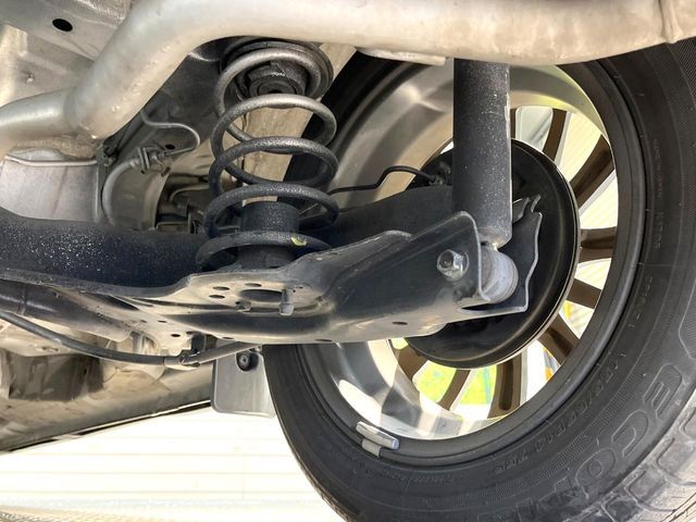 HONDA N BOX CUSTOM 2019 Image 31