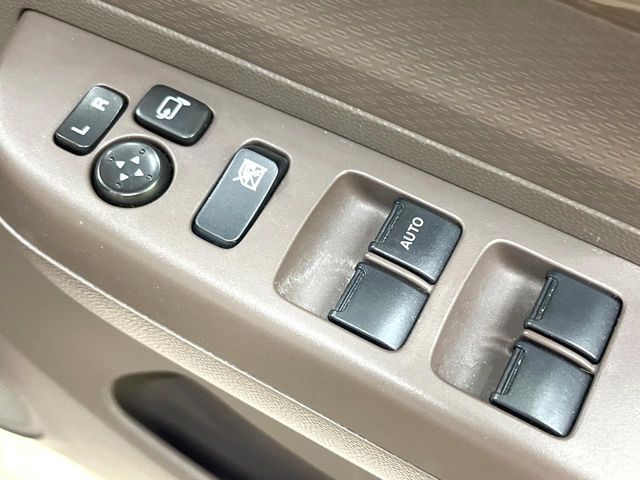 SUZUKI ALTO LAPIN CHOCOLAT 2013 Image 31