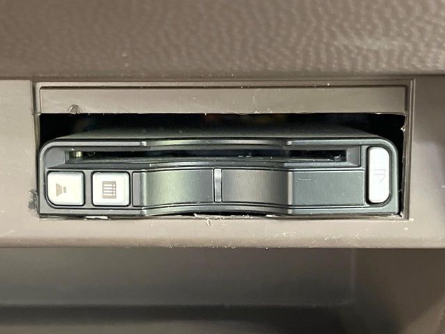 SUZUKI ALTO LAPIN CHOCOLAT 2013 Image 31