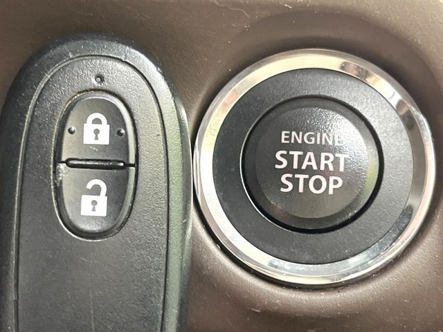 SUZUKI ALTO LAPIN CHOCOLAT 2013 Image 31